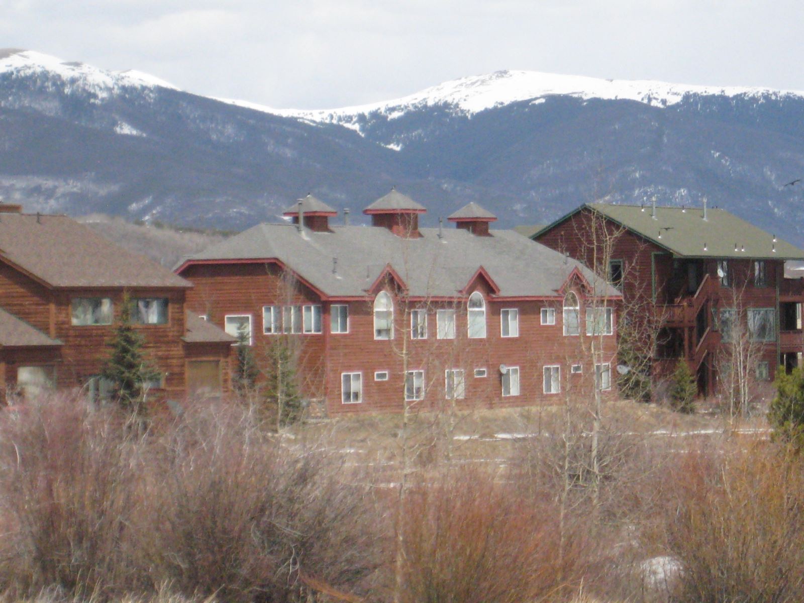 not-living-in-colorado-will-cost-you-2-more-mountain-living-real-estate