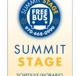 Summit Stage
