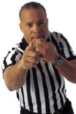 As a Transaction Broker, your Colorado agent is like a referee