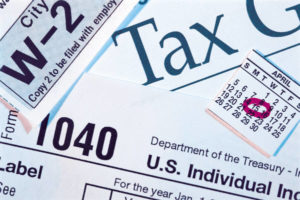 Defer taxes with a 1031 Exchange