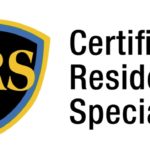 CRS logo