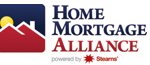 Mortgage lending info